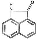 1，8-萘內(nèi)酰亞胺